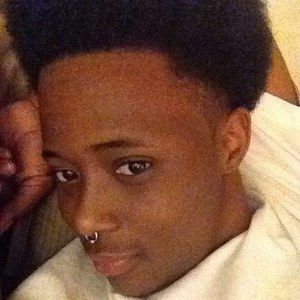 Meet your Posher, Sha