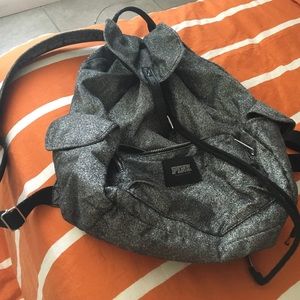 VS backpack