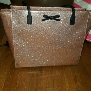 Stunning kate spade purse