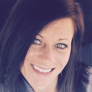 Meet your Posher, Nikki