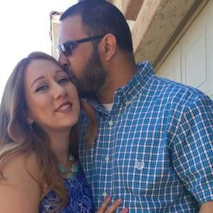 Meet your Posher, Venessa