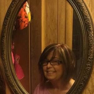 Meet your Posher, Joy