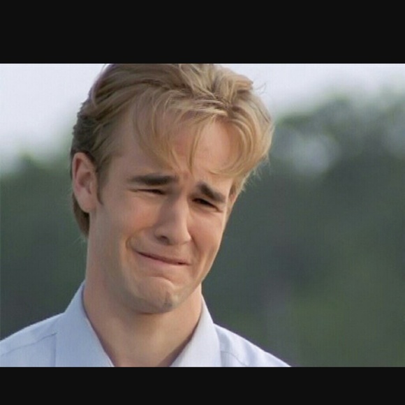 Like the item but not the price? Send me an offer