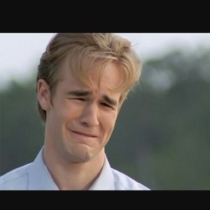 Like the item but not the price? Send me an offer