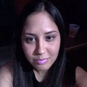 Meet your Posher, Eileen