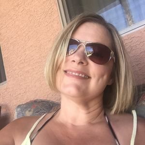 Meet your Posher, Carol