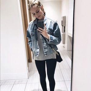 Meet your Posher, Ruby