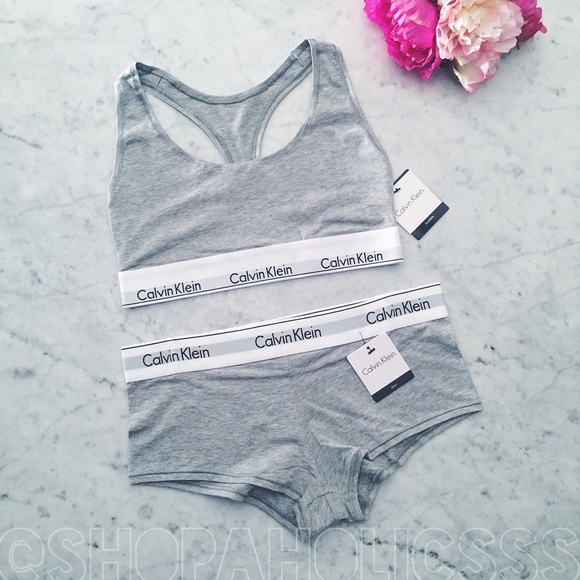 featured! brand's header image - Picture 2 of 2