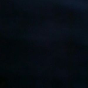 Meet your Posher, Karynna