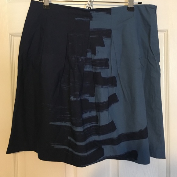 Vince Dresses & Skirts - Vince skirt