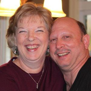 Meet your Posher, Evelyn