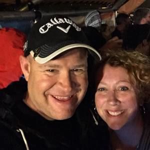 Meet your Posher, Tanya