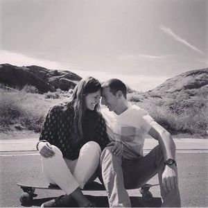 Meet your Posher, Jess