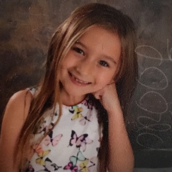 ❣MEET YOUR POSHER❣ - Picture 4 of 4