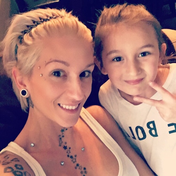 ❣MEET YOUR POSHER❣ - Picture 2 of 4