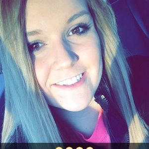 Meet your Posher, Tara