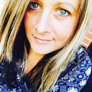 Meet your Posher, Melinda