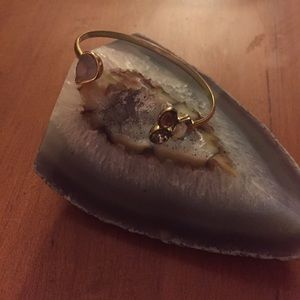 Banana Republic Cuff Bracelet