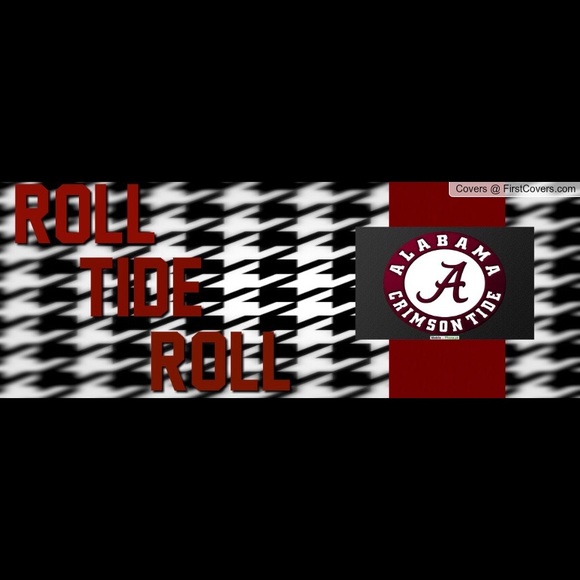 Meet your Posher, Patricia - Picture 1 of 1