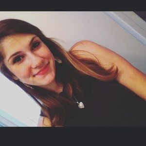 Meet your Posher, Cassidy