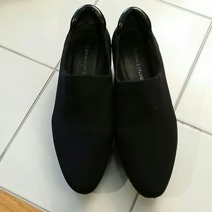 Donald pliner shoes