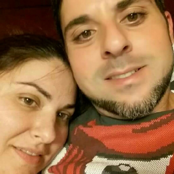 Meet your Posher, Candace