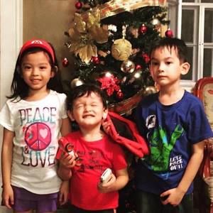 Meet your Posher, Meg