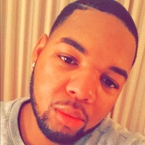 Meet your Posher, Denzel