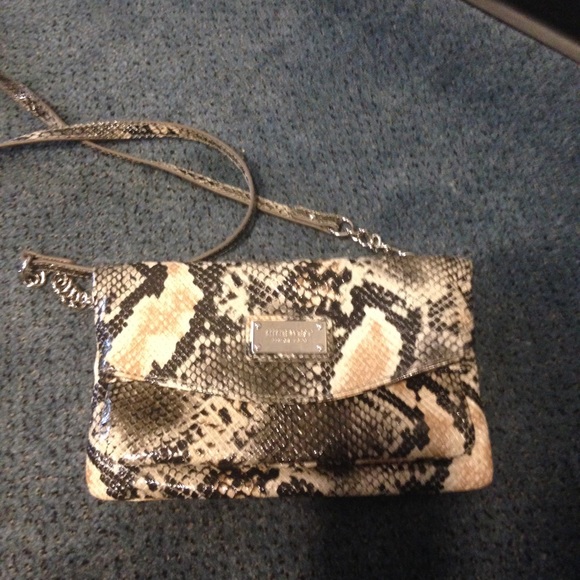 Nine West. Crossbody