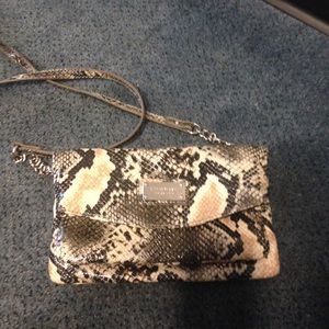 Nine West. Crossbody