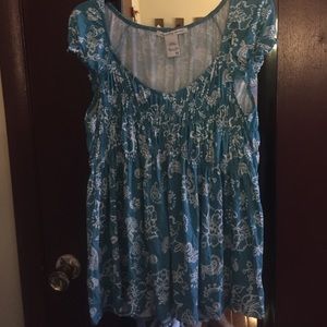 Bundle for leathercupcake