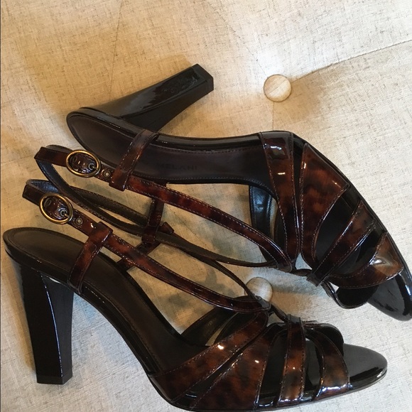 NEW in box  🔥 Antonio Melani Shoes - Picture 4 of 4