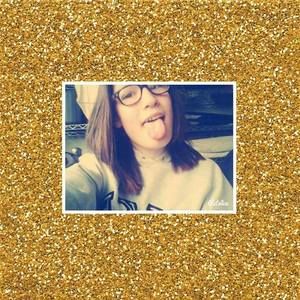 Meet your Posher, Sami