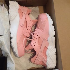 custom huaraches womens