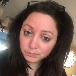 Meet your Posher, Jillian