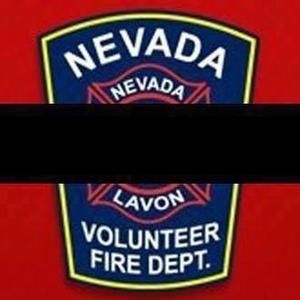 Meet your Posher, Fiona