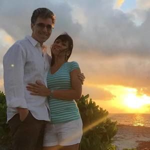 Meet your Posher, Rob