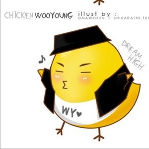 Meet your Posher, Thao