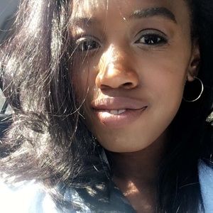 Meet your Posher, Sydney