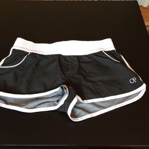 Op Swim Shorts