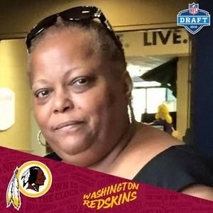 Meet your Posher, Regina