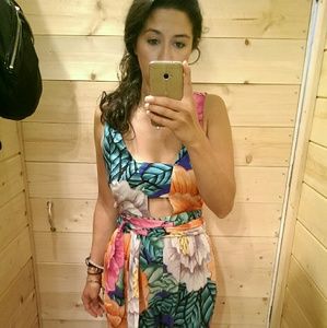 Meet your Posher, Adriana