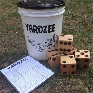 Meet your Posher, Leigh