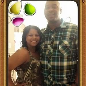 Meet your Posher, Nellie