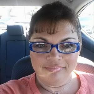 Meet your Posher, Shelly smith