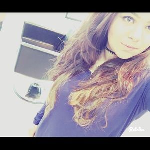 Meet your Posher, Dua