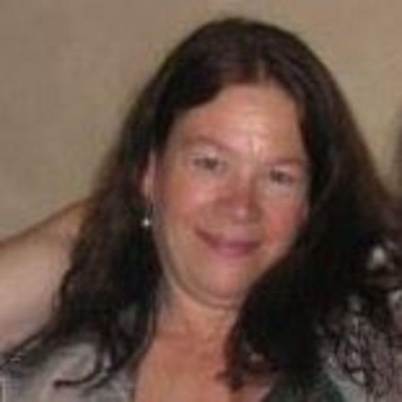 Meet your Posher, Betsy - Picture 1 of 1