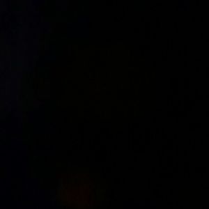 Meet your Posher, Landon