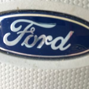 Meet your Posher, Cathy