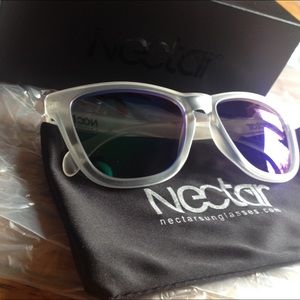 Nectar Sunglasses